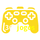 Não perca essa oportunidade se você gosta de apostar em eSports!