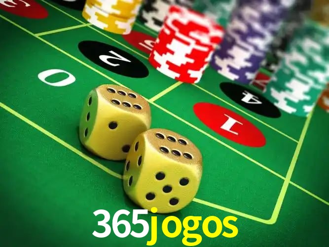 Statistics 365jogos
