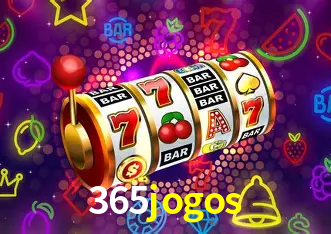 A Revolução dos Aplicativos de Jogos no 365jogos