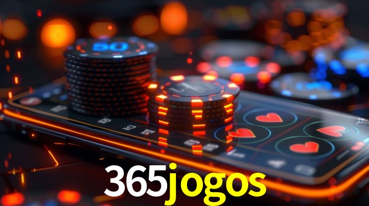 Bonus Features 365jogos