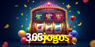Integração de APIs 365jogos