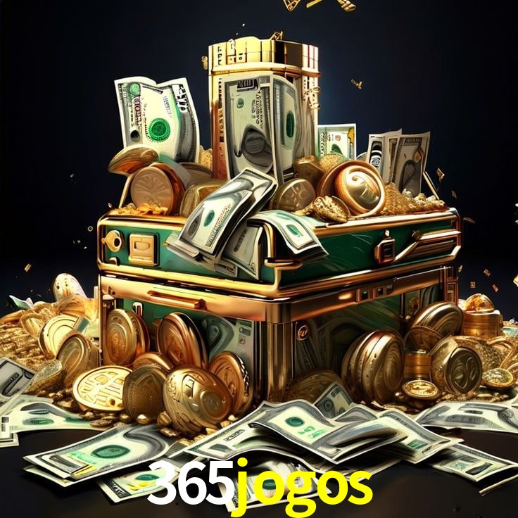 Estatísticas Esportivas 365jogos