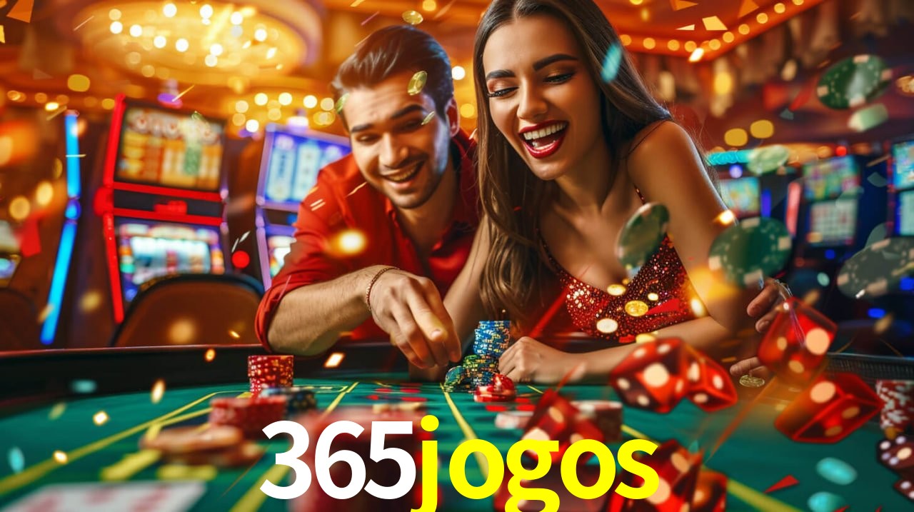 Segurança 2FA 365jogos