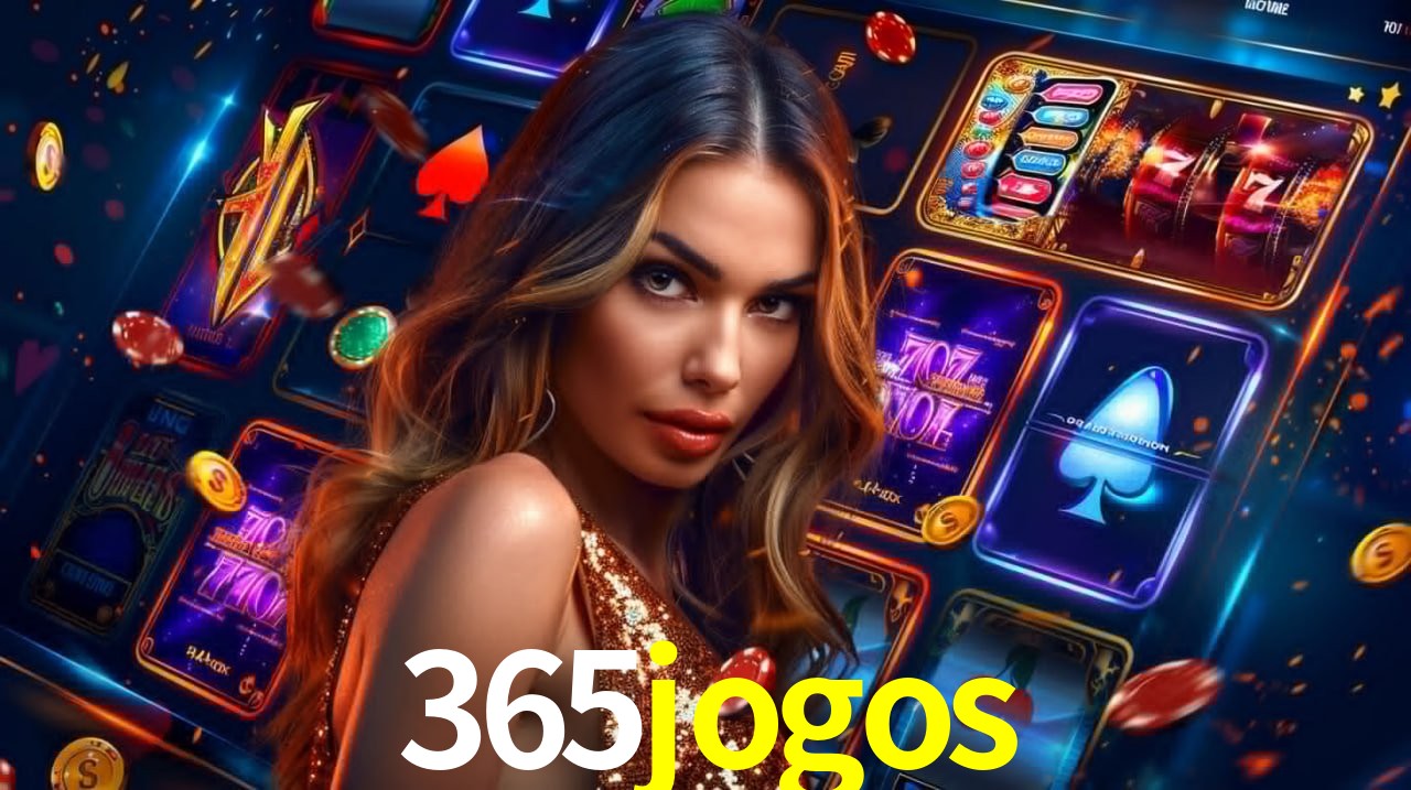 Download para Android e iOS na 365jogos