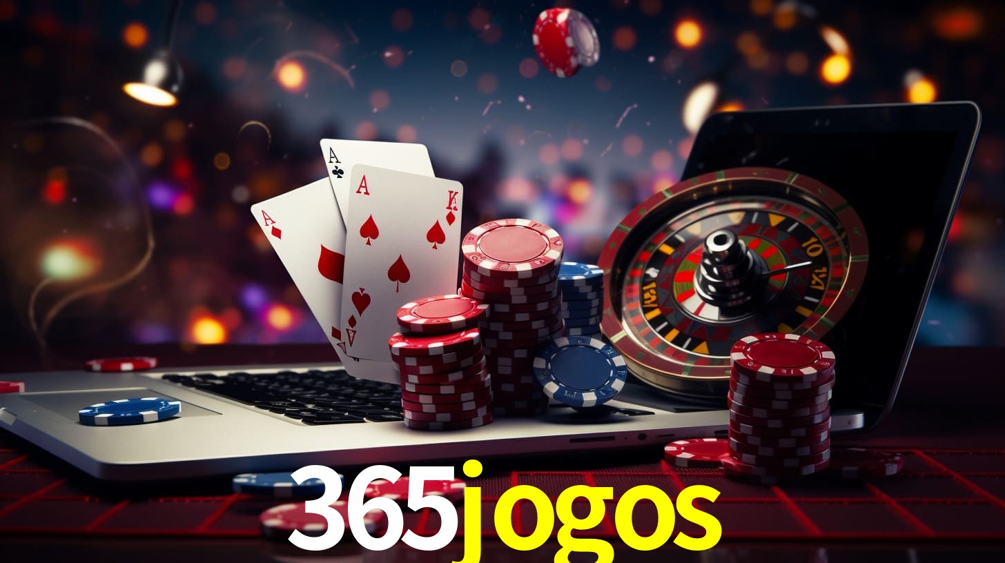 Aviator Game 365jogos
