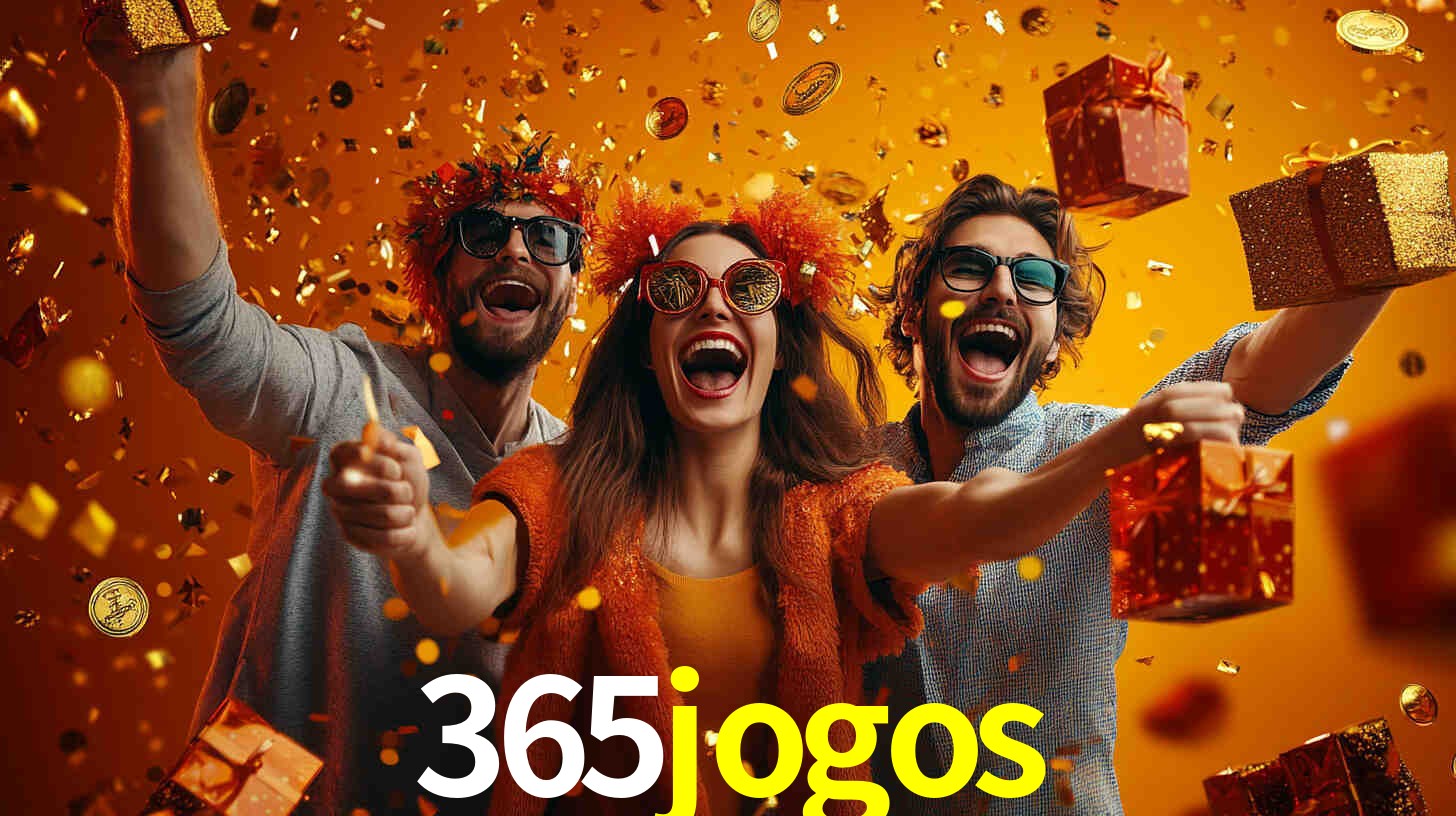 365jogos,365jogos.com