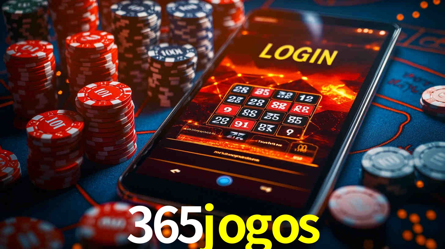 365jogos,365jogos.com