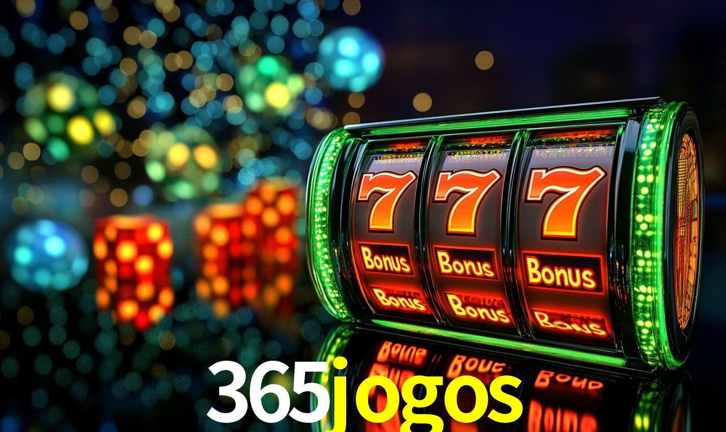 Benefícios da Conta 365jogos