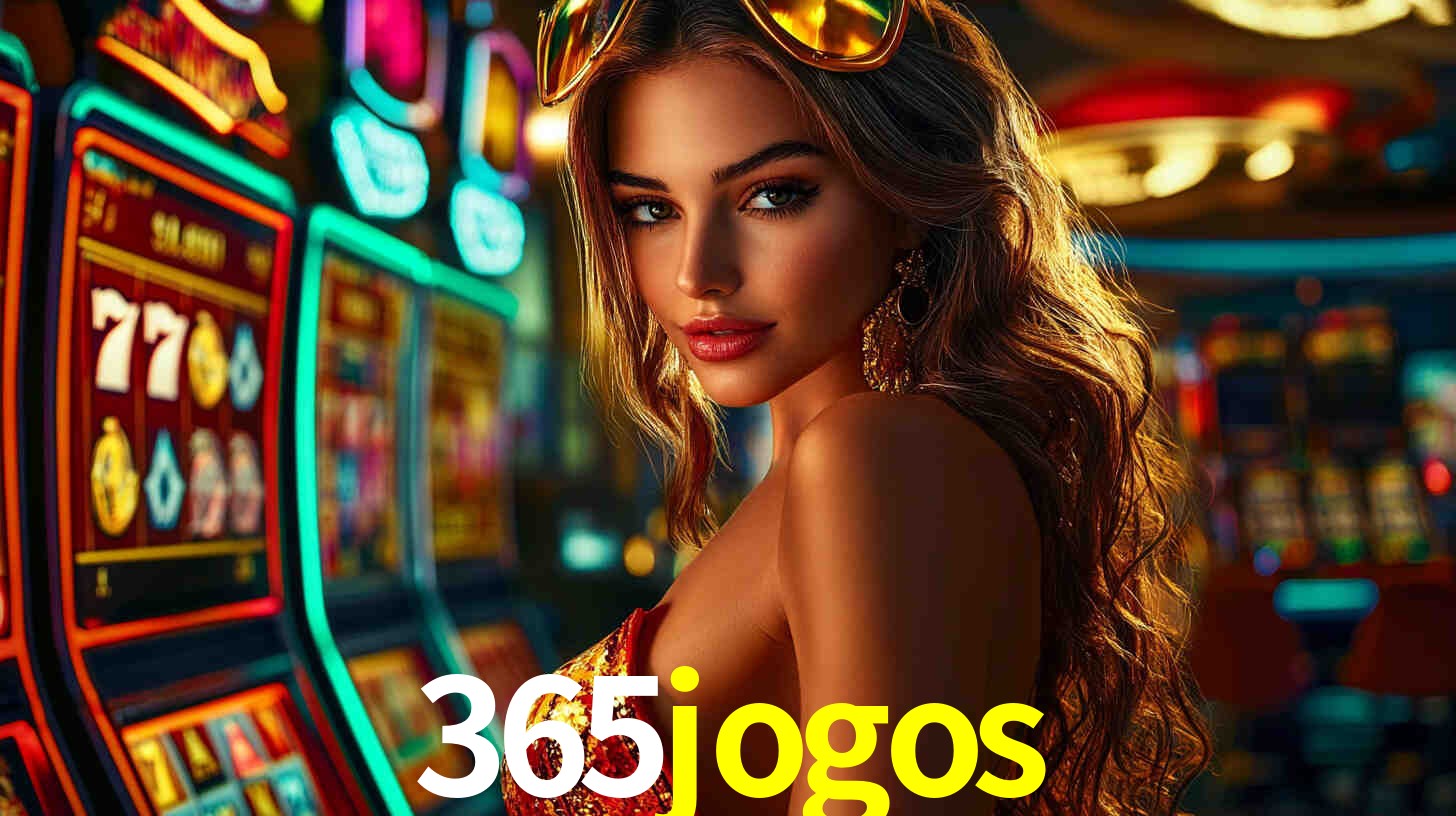 Tournaments 365jogos