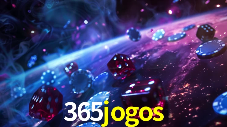 Secure Login 365jogos