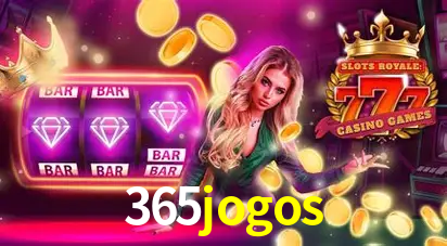 A Emoção da Loteria na 365jogos: Uma Chance de Mudança de Vida