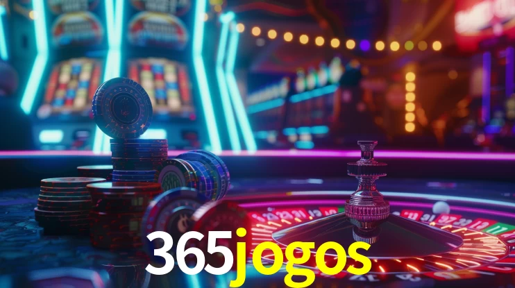 Quick Registration 365jogos