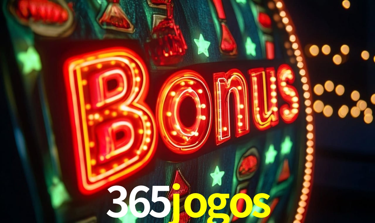 PIX Instantâneo 365jogos
