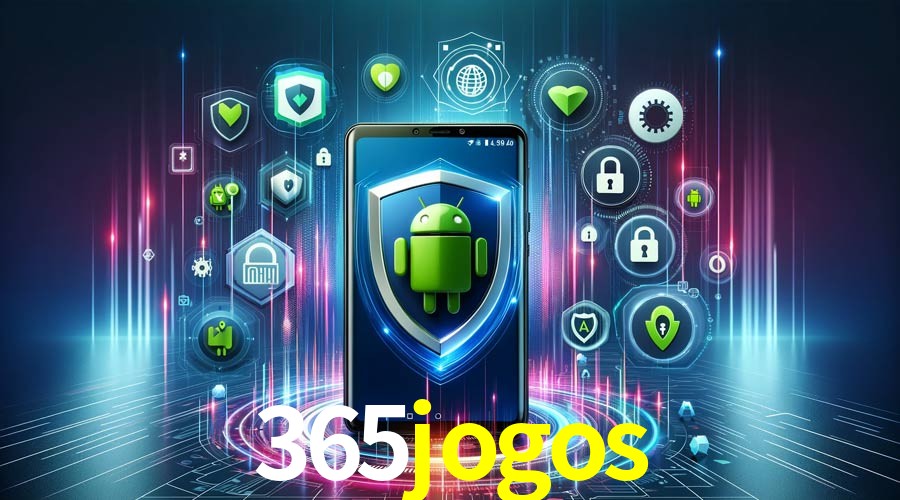 Account Benefits 365jogos
