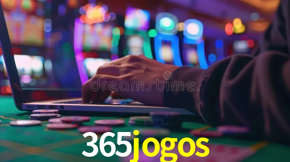 Interface Premium 365jogos