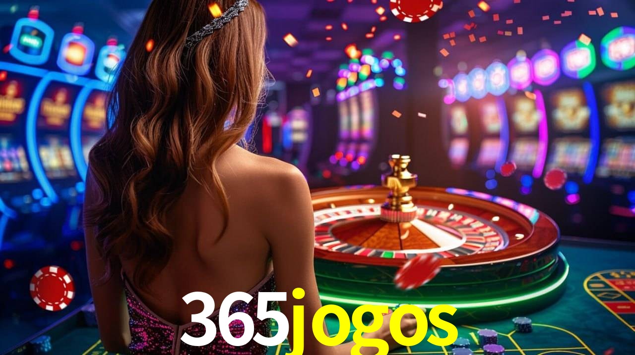 APP rápido e leve da 365jogos