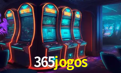 A Experiência Imersiva dos Cassinos Ao Vivo no 365jogos
