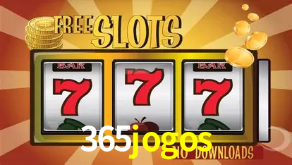 Descubra a Magia dos Jogos de Arcade no 365jogos