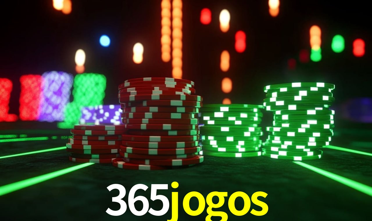 Player Reviews 365jogos