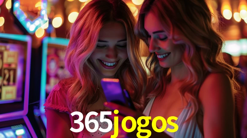 365jogos