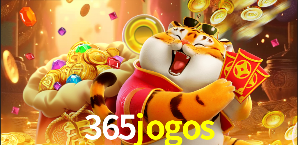365jogos: Jogue Crash e Experimente Alta Recompensa Instantânea