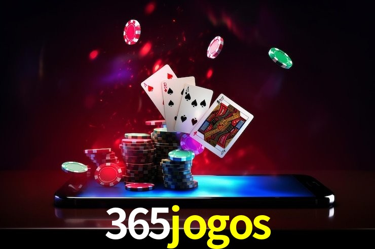 Games Directory 365jogos