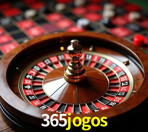 Adicionar à Tela Inicial no iOS