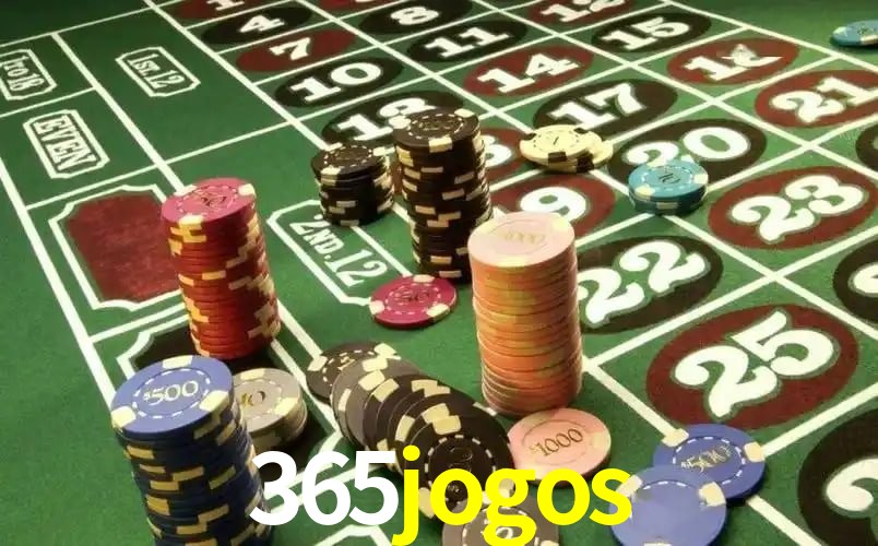 Avaliações dos Jogadores 365jogos