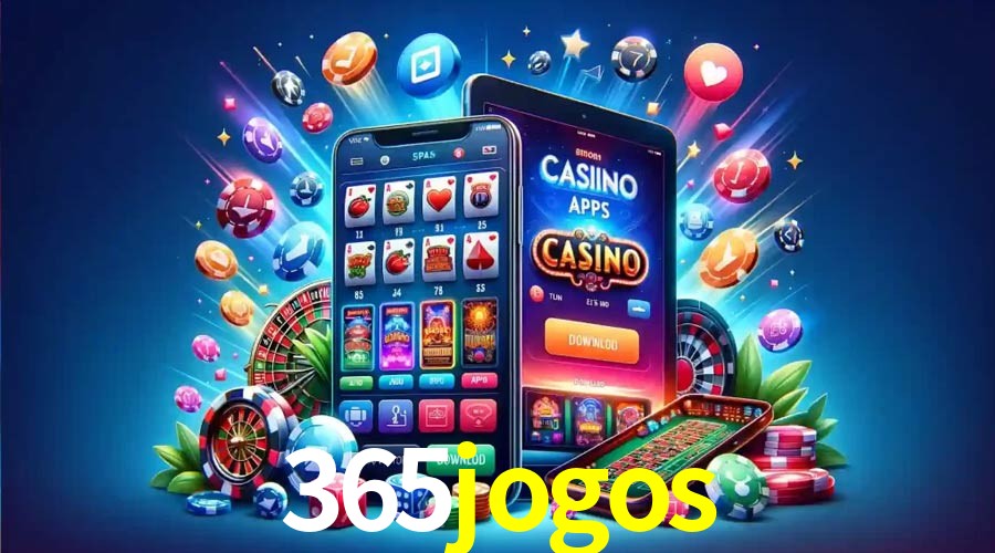 Security Systems 365jogos