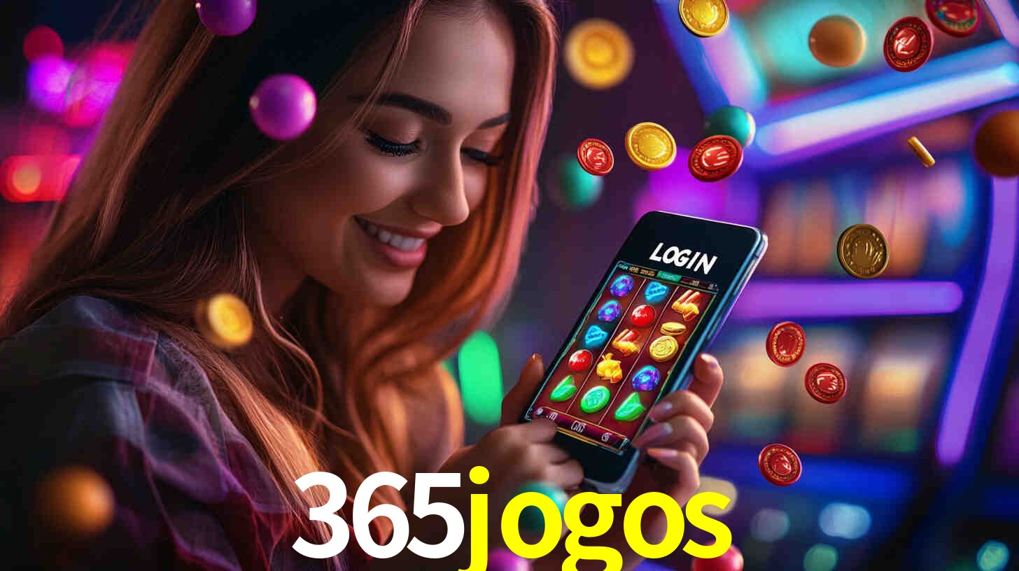 365jogos bet