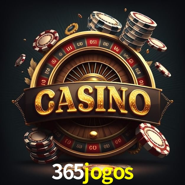 Download rápido e seguro na 365jogos