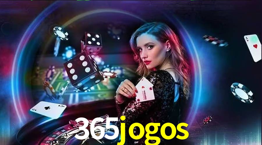 API Integration 365jogos