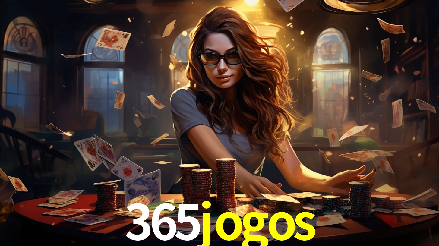 Crash Games Statistics 365jogos