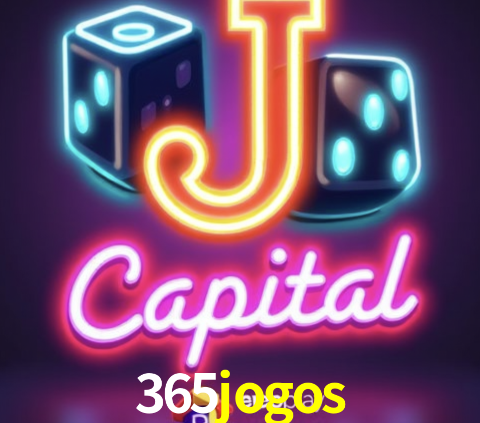 Weekend Specials 365jogos