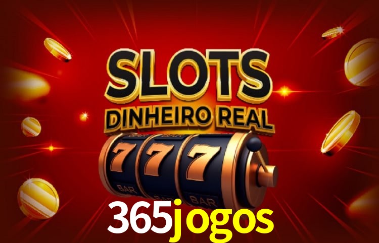 Bônus e promoções da 365jogos