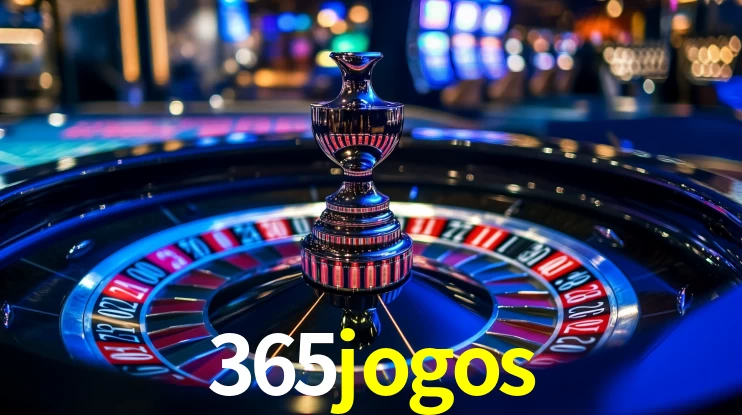 Ofertas Imperdíveis na 365jogos: Promoções e Bônus Que Valem a Pena