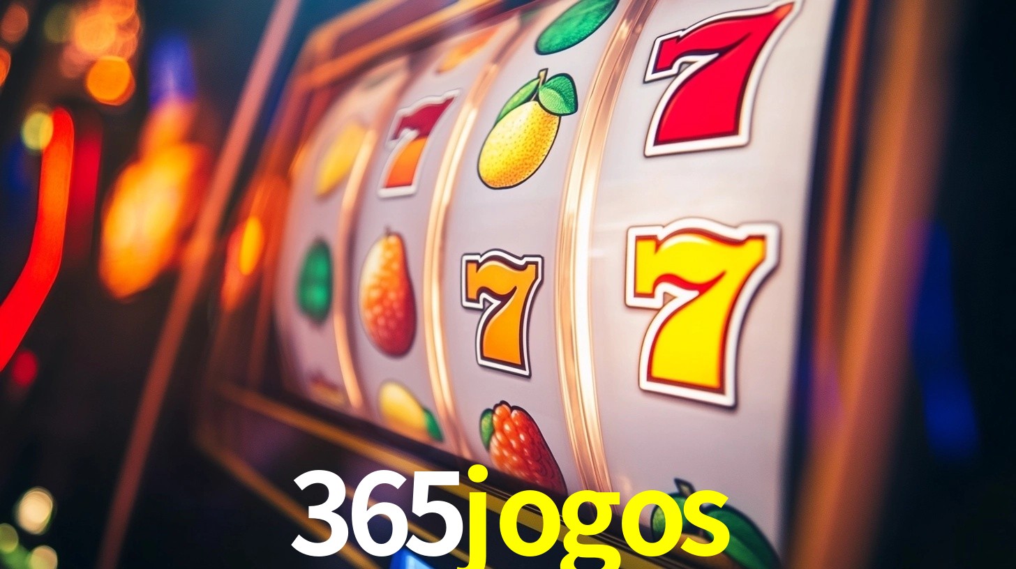 Premium Interface 365jogos