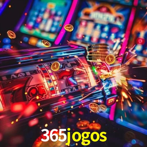 Programa VIP 365jogos