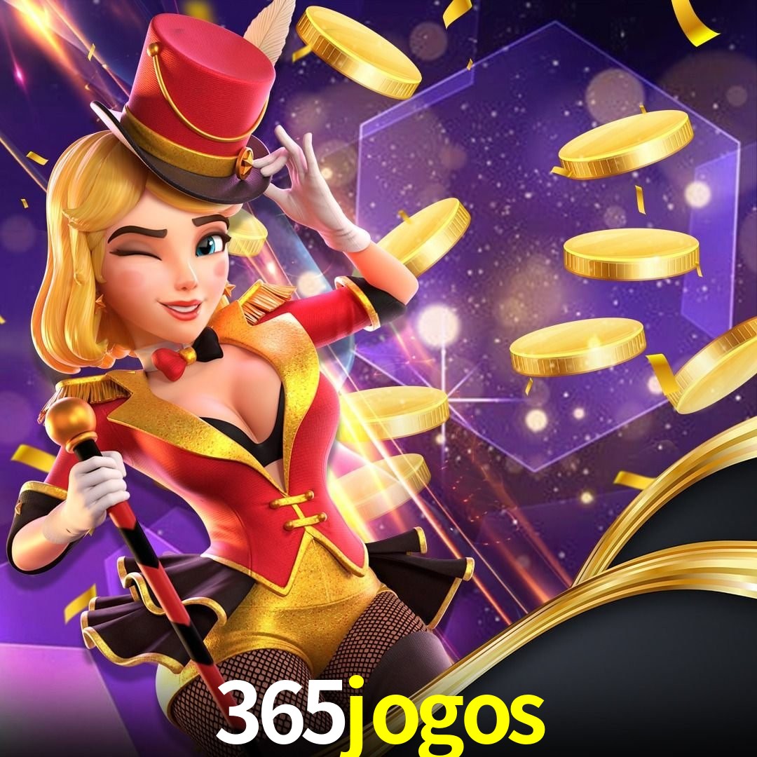 Basketball Betting 365jogos