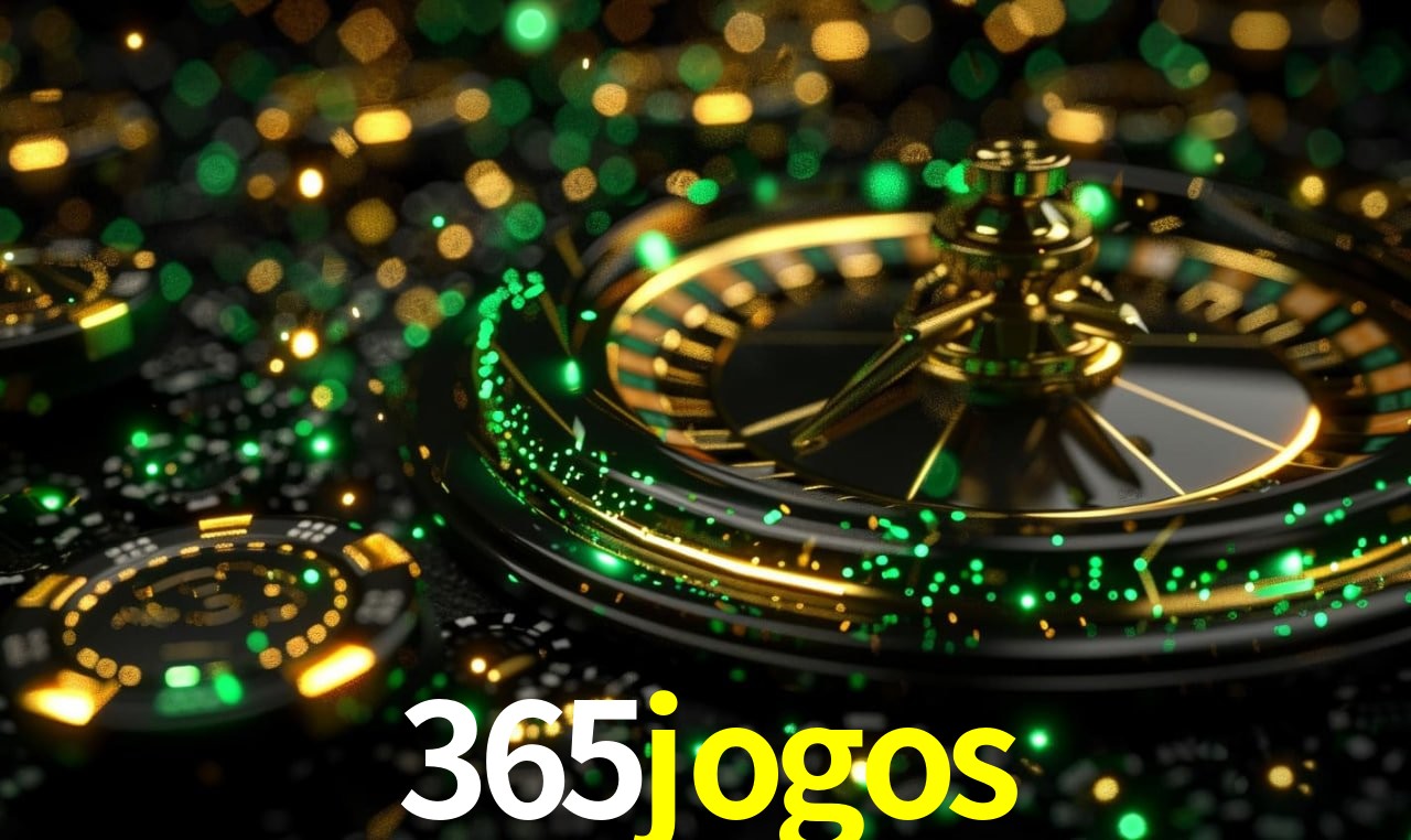 Biblioteca de slots populares na 365jogos