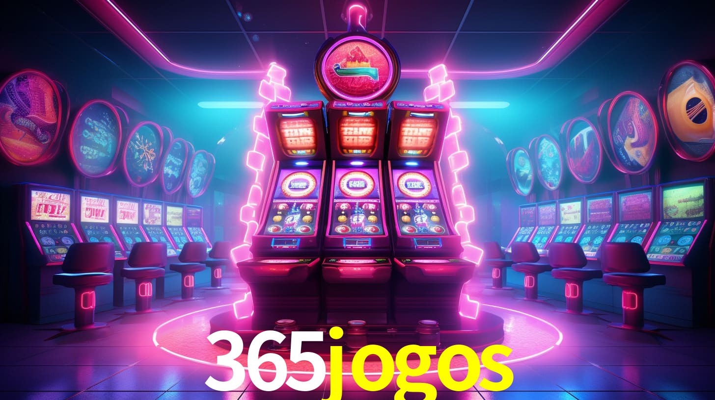 365jogos,365jogos.com