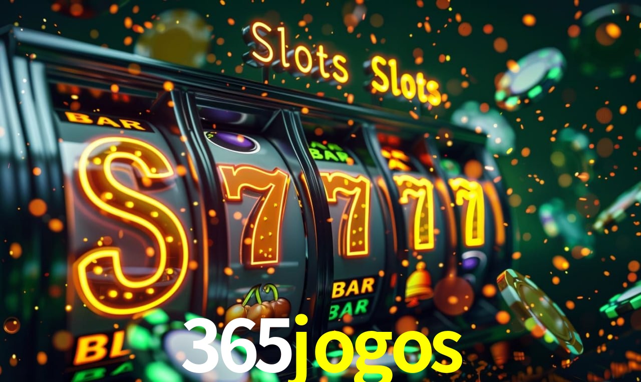 Estatísticas Crash Games 365jogos