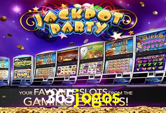 Descubra a Magia dos Jogos de Arcade no 330bet