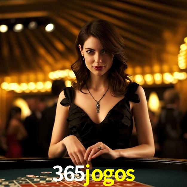 Descubra a Essência do 365jogos: Nossa História e Compromissos