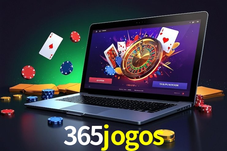 Ofertas Exclusivas 365jogos