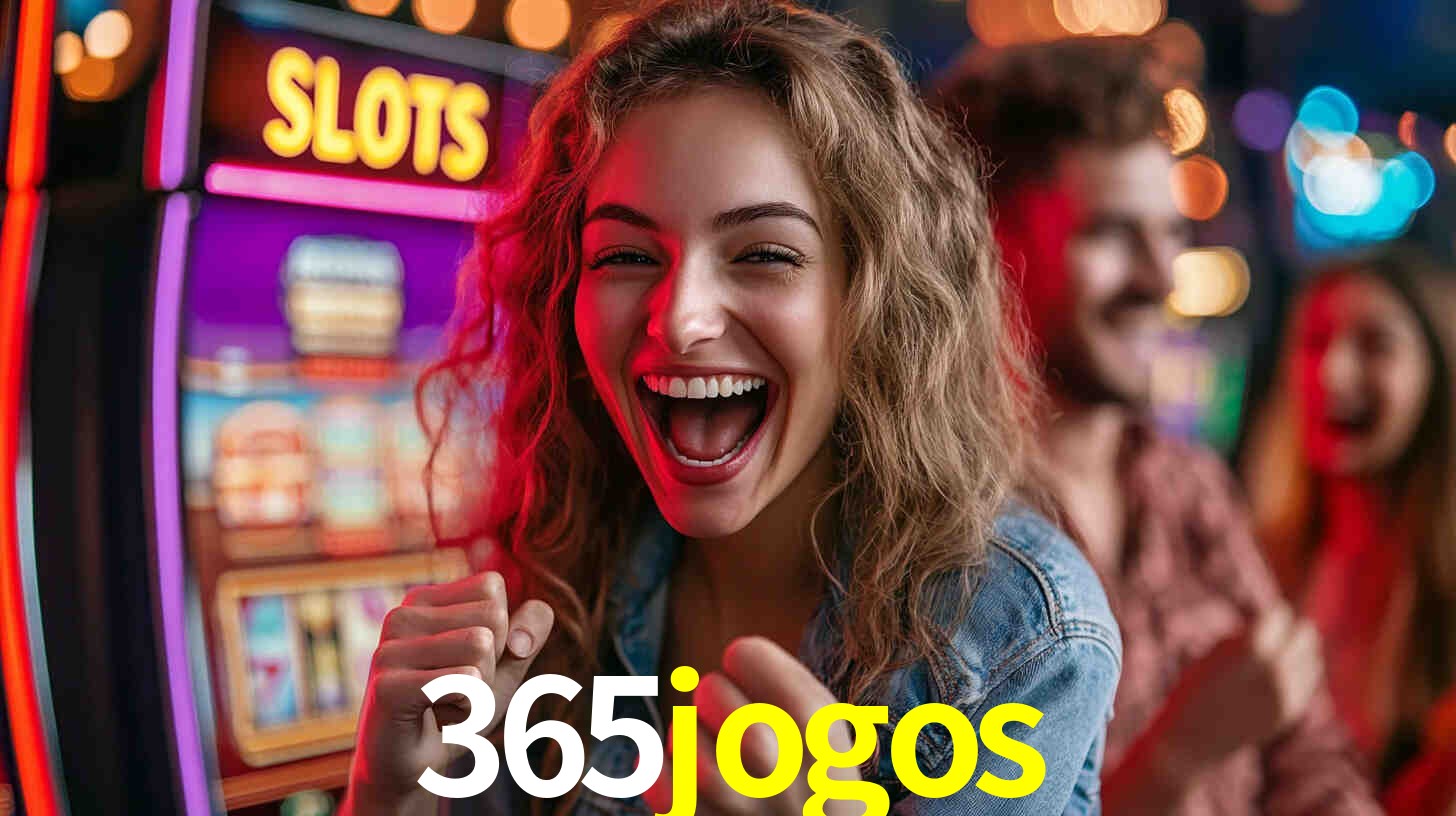Dicas Essenciais para Melhorar seu Desempenho em Jogos de Palavras