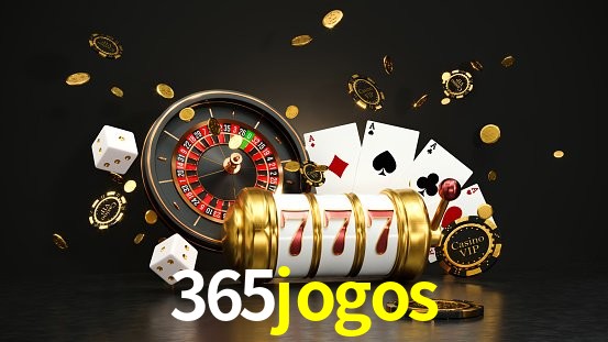 Tennis Betting 365jogos