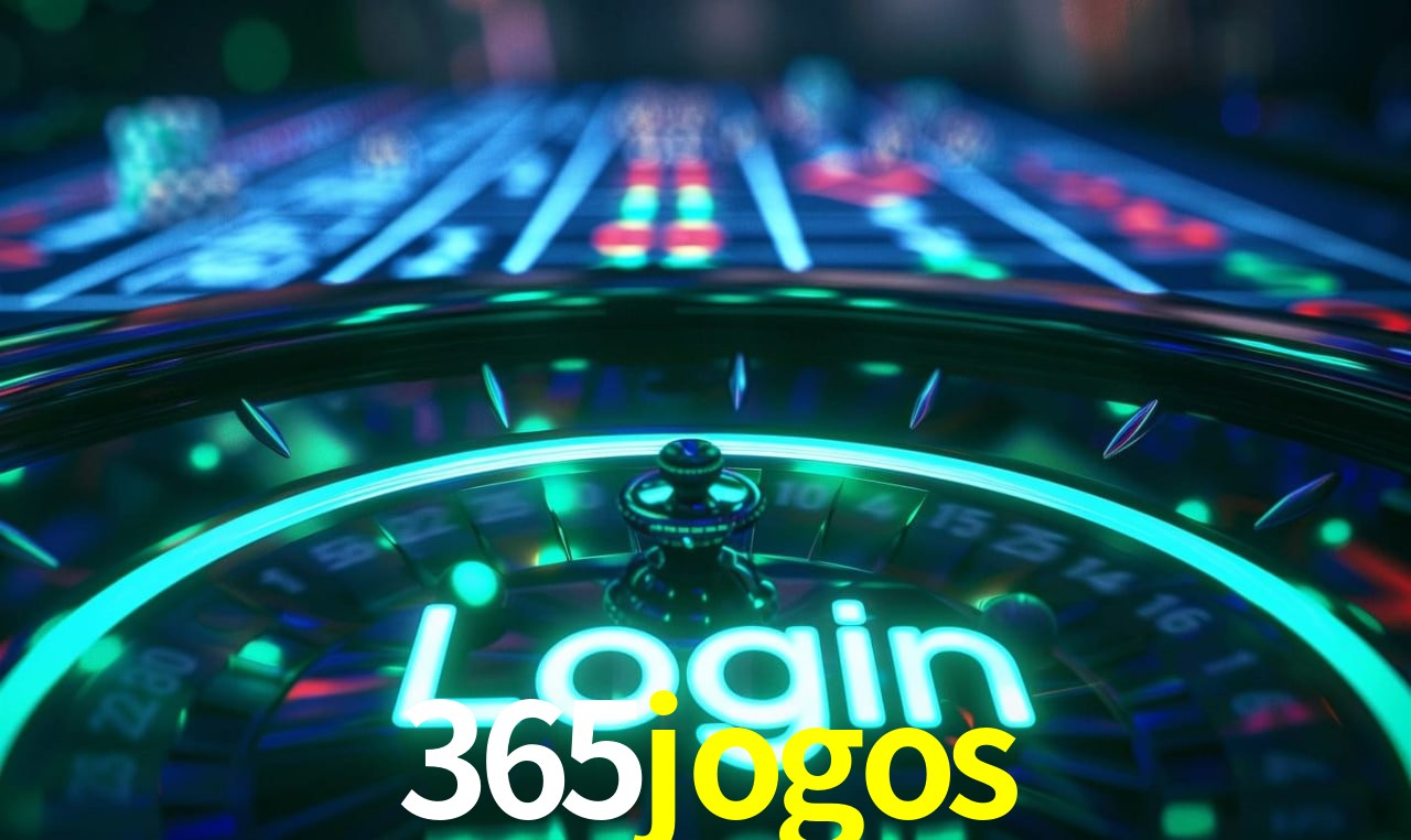 Apostas de Futebol 365jogos