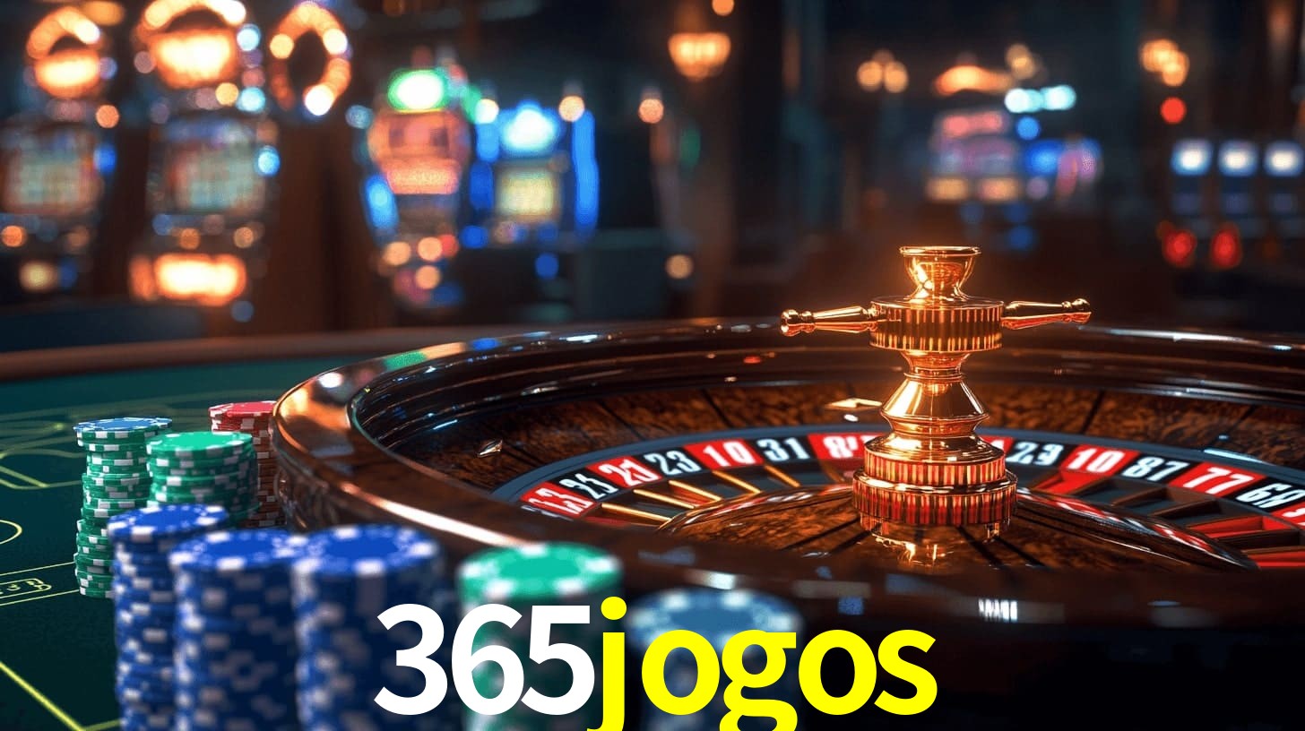 365jogos.com