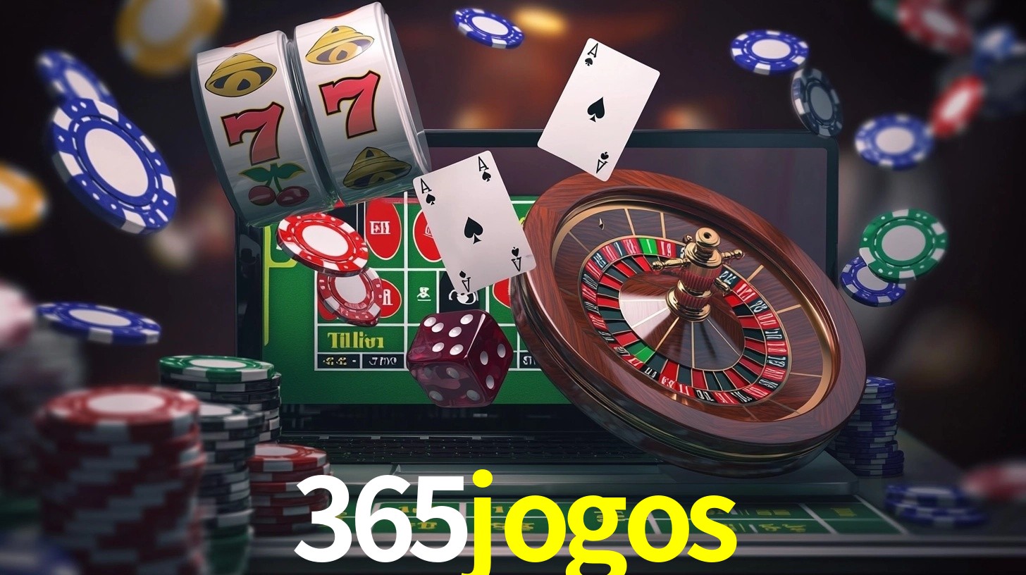 Instant EasyPaisa 365jogos